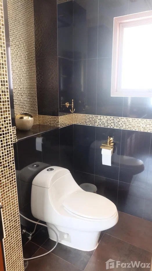 รูป วิลล่าให้เช่า 4 ห้องนอน ในโครงการ Laguna Waters 6180914 - รูปที่ 6/44