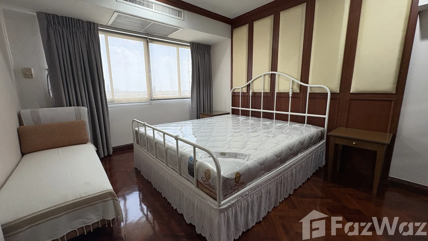 picture Salintara 6174415 - 3/6