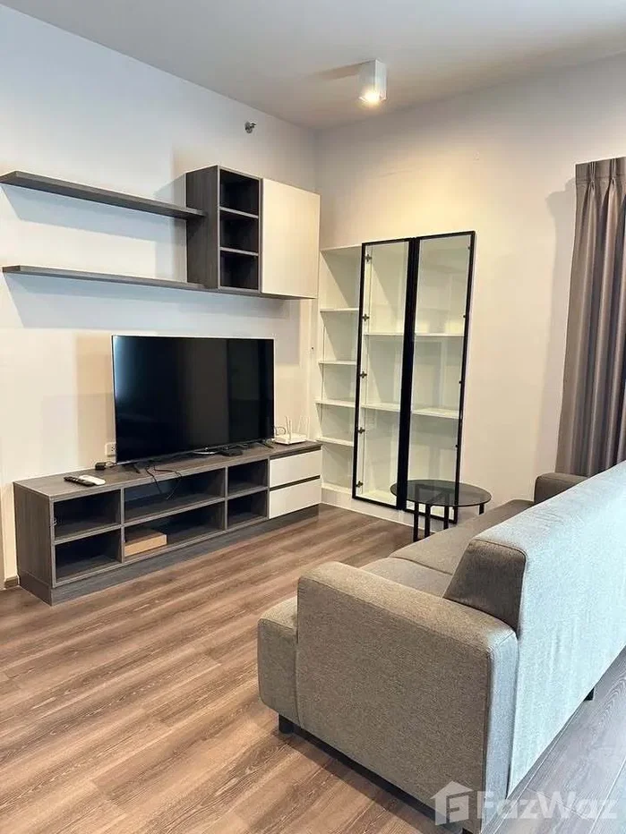 picture IDEO Rama 9 - Asoke 5586936 - 2/9