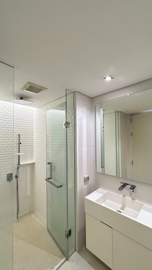 picture Code: 26KJ1772 for rent The Bangkok Sathon 🔥🔥 Line ID: @kjcondo (with @)🔥🔥 - 12/19