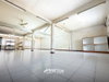 listing thumbnail image 35
