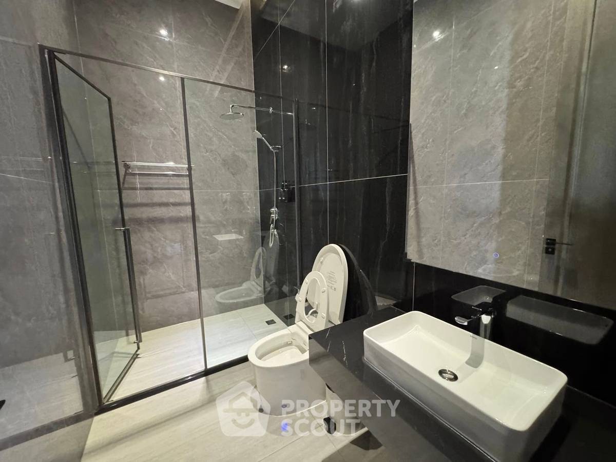 รูป บ้าน 6-ห้องนอน ใกล้ เมืองพัทยา (ID 2799991) - รูปที่ 11/27