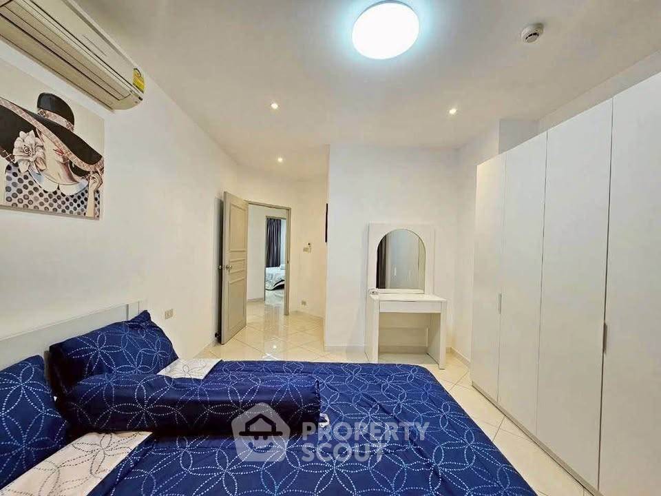 รูป คอนโด 2-ห้องนอน ที่ นอร์ดิก พาร์ค ฮิลล์ ใกล้ ถนนพระตำหนัก พัทยา (ID 2382957) - รูปที่ 12/19