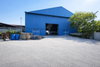 listing thumbnail image 3