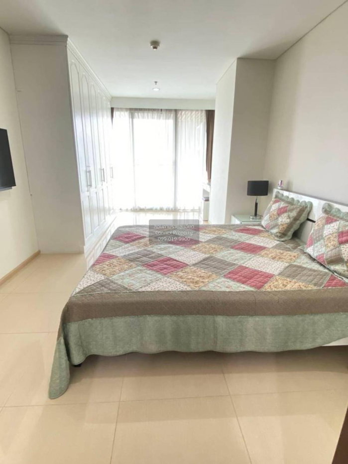 รูป 🔥🔥🔥 เช่าคอนโด เดอะ เลค BTS-อโศก คลองเตย เขต คลองเตย กรุงเทพ CX-21899 ✅ ทักไลน์ @connexproperty ตอบทันที ทีมงานมืออาชีพ ✅ 🔥🔥🔥 - รูปที่ 7/10