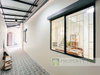 listing thumbnail image 15