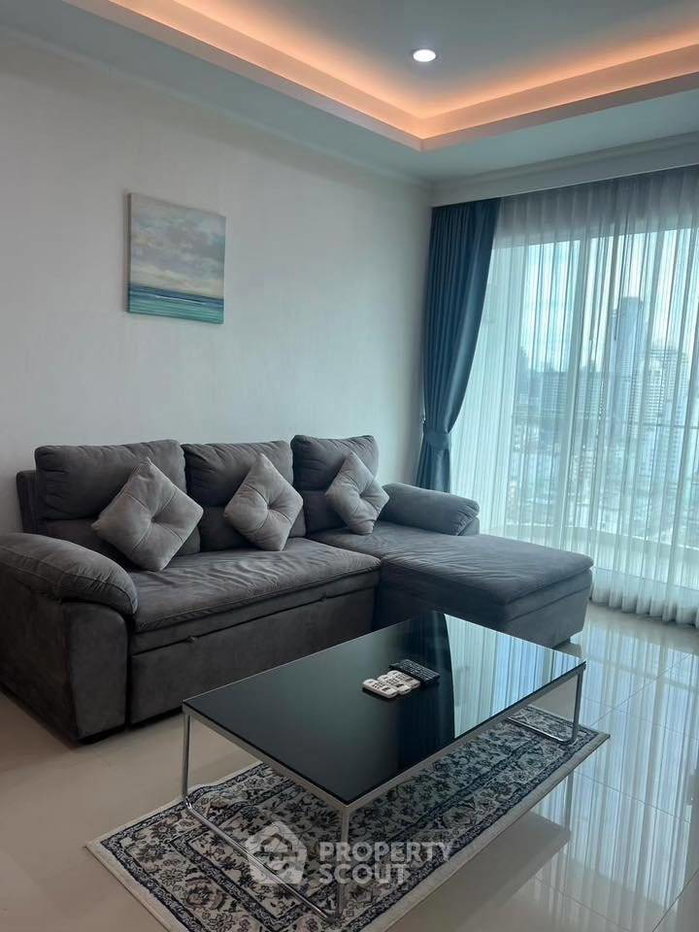 รูป คอนโด 2-ห้องนอน ที่ ศุภาลัย เอลีท พญาไท ใกล้ ARL ราชปรารภ (ID 2799942) - รูปที่ 9/20