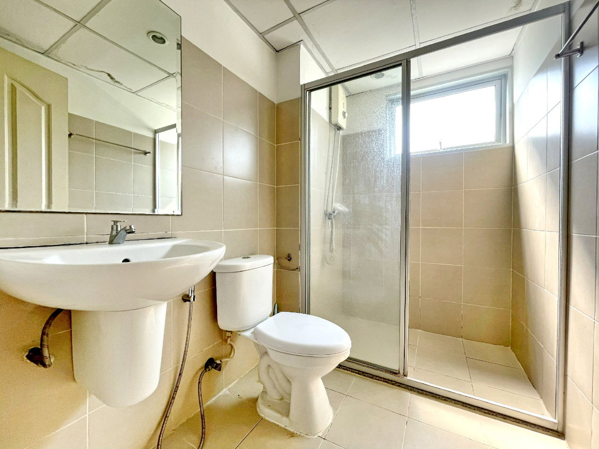 picture 1031CRH, Studio condo for sale at City Resort Ratchada-Huaikwang - 6/12