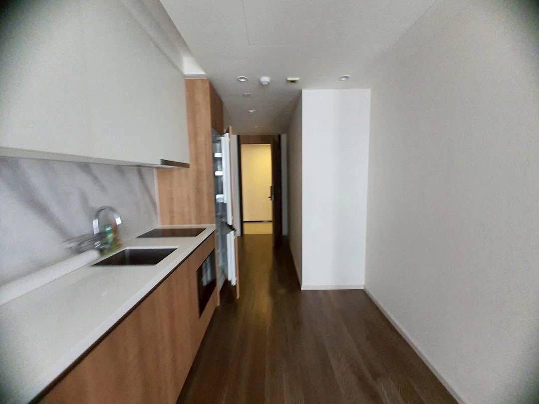 picture 🌈⛅️Rent Condo MUNIQ Sukhumvit 23⛅️🌈 Bts Asoke🚝‼️25,000‼️✨🐈🐕 - 3/12