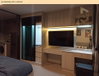 listing thumbnail image 3