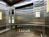 listing thumbnail image 13