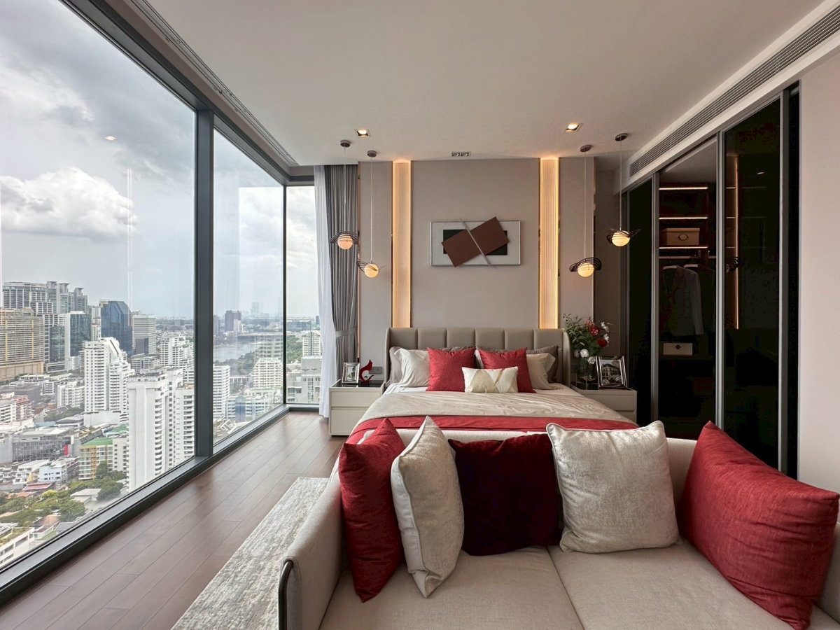 รูป เริ่มต้น 20 ลบ. ได้เป็นเจ้าของคอนโดสุขุมวิท พร้อมที่จอดรถFixed 0เมตร รถไฟฟ้าสายสีเขียว - รูปที่ 4/21