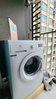 listing thumbnail image 12