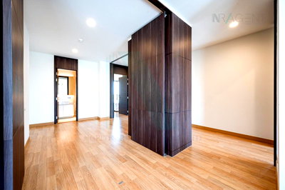 Condos for sale : 🔺 For Sell Condo PARK COURT SUKHUMVIT 77 Building 1, Floor 5,4 bed room, Room size 288 sqm