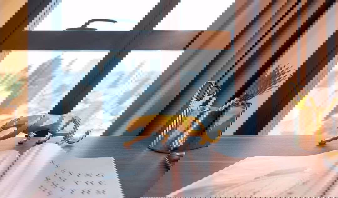 รูป #A124331 ✅ 11/4/69 ให้เช่า Ashton Chula - Silom 📲📢สอบถาม ld line @condoboy - รูปที่ 8/9