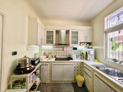 รูป sss533 ขาย บ้านเดี่ยว 2 ชั้น มายโฮม ประชาชื่น My Home Prachachuen - รูปที่ 10/35