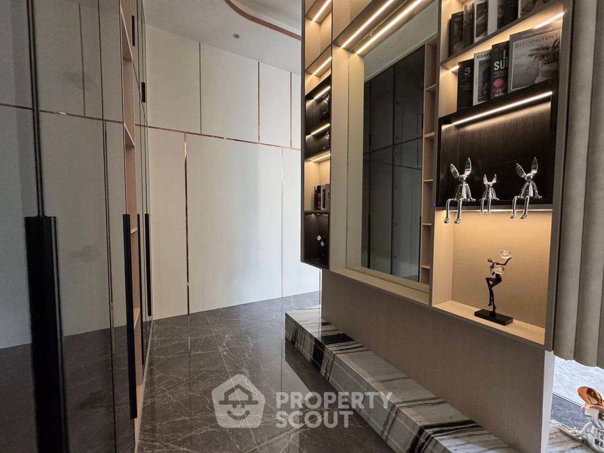 รูป บ้าน 6-ห้องนอน ใกล้ เมืองพัทยา (ID 2799991) - รูปที่ 21/27