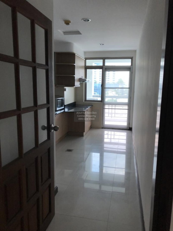 รูป เช่าคอนโด  รอยัล คาสเทิล BTS-พร้อมพงษ์ คลองเตยเหนือ เขต วัฒนา กรุงเทพ CX-18759 ✅ ทักไลน์ @connexproperty ตอบทันที ทีมงานมืออาชีพ ✅ - รูปที่ 9/12