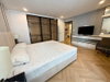listing thumbnail image 29