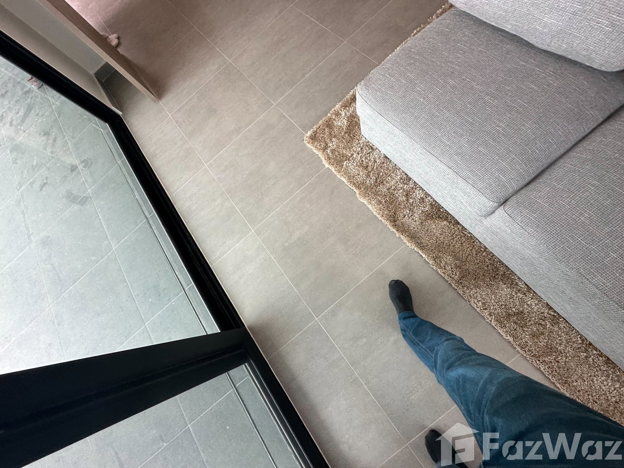 รูป ขาย วิลล่า 3 ห้องนอน ในโครงการ ซิวานา ฮิลส์ หัวหิน 5345965 - รูปที่ 23/28