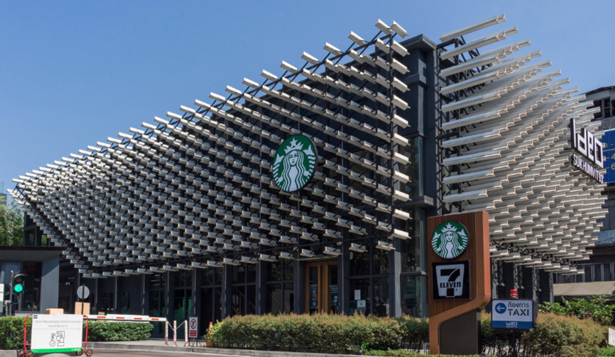 picture Code: 26KJ1807 for rent IDEO Sukhumvit 93 🔥🔥 Line ID: @kjcondo (with @)🔥🔥 - 11/13