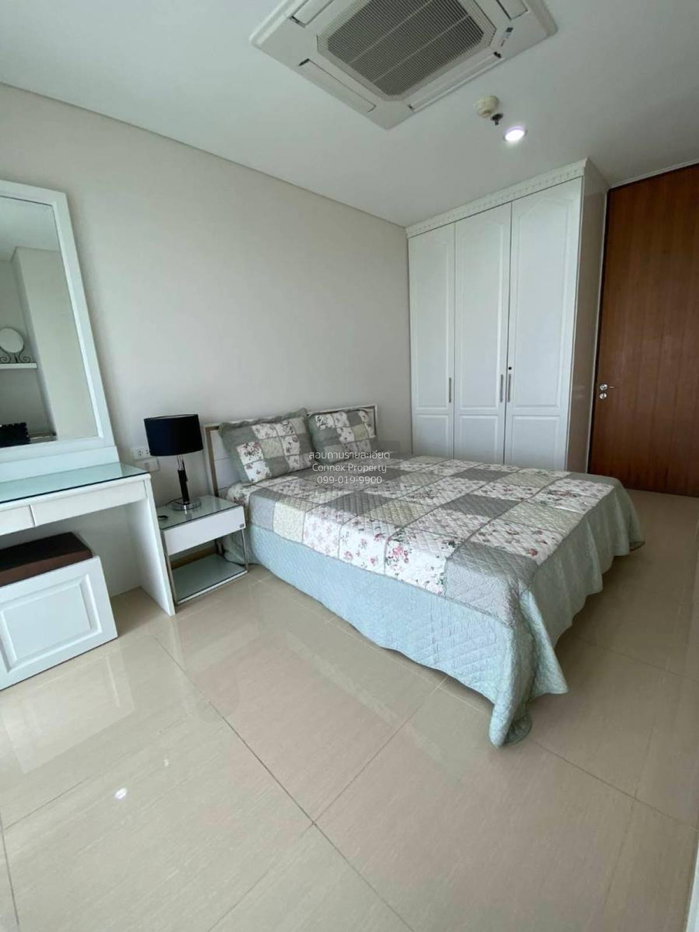 รูป 🔥🔥🔥 เช่าคอนโด เดอะ เลค BTS-อโศก คลองเตย เขต คลองเตย กรุงเทพ CX-21899 ✅ ทักไลน์ @connexproperty ตอบทันที ทีมงานมืออาชีพ ✅ 🔥🔥🔥 - รูปที่ 5/10