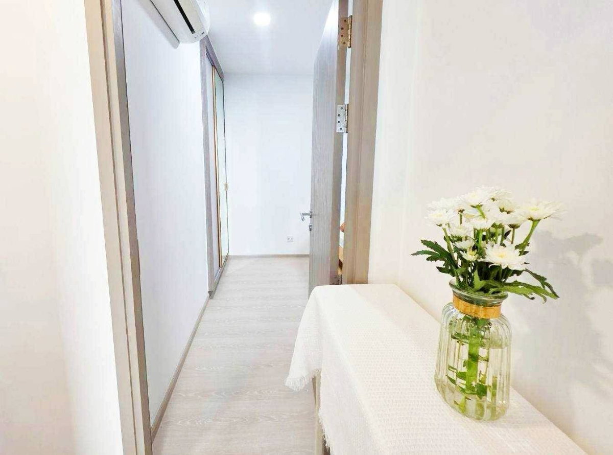 รูป ไนท์บริดจ์พหลโยธินอินเตอร์เชนจ์ ใกล้bts วัดพระศรี - รูปที่ 11/13