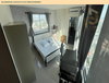 listing thumbnail image 4
