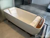 listing thumbnail image 19