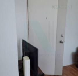 รูป 🚩 ให้เช่าคอนโด ลุมพินี พาร์ค เพชรเกษม 98 อาคาร A ชั้น 16 1 ห้องนอน ขนาด 23 ตรม ใกล้ เดอะมอลล์ บางแค - รูปที่ 7/8