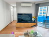 listing thumbnail image 16