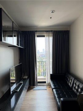 🔮RB24133 ให้เช่าถูกมาก👍นิช ไพรด์ ทองหล่อ - เพชรบุรี✅แอดไลน์ @119dgdea ( มี @ ด้วย) แอดมินตอบไว