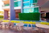 listing thumbnail image 23