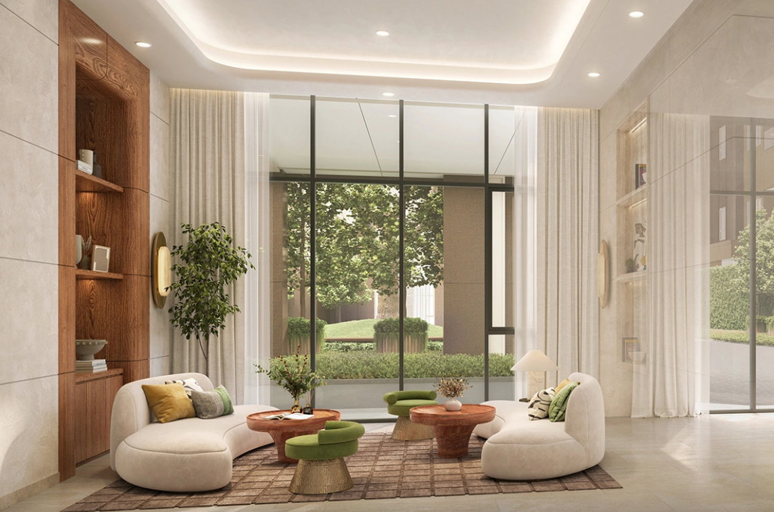 รูป 🔥 XT 10 EKKAMAI ยูนิตจำกัด Presale 16–17 พ.ค. ราคา 3.89 ล้าน 🟢 LINE: @wsrcondo 📞 093-1681685 / 061-6166142 - รูปที่ 7/9