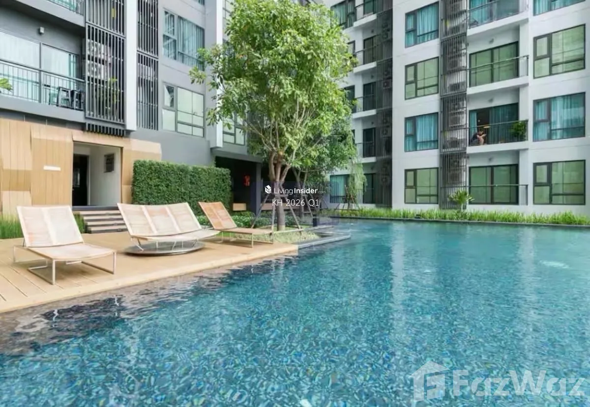 picture Rhythm Sukhumvit 36-38 6180673 - 14/22