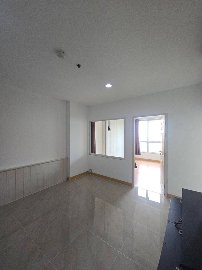 รูป ขาย/SALE🧡 Life @ Ratchada Lat Phrao 36 (ไลฟ์ แอท รัชดา ลาดพร้าว 36) - KC105 - รูปที่ 4/7