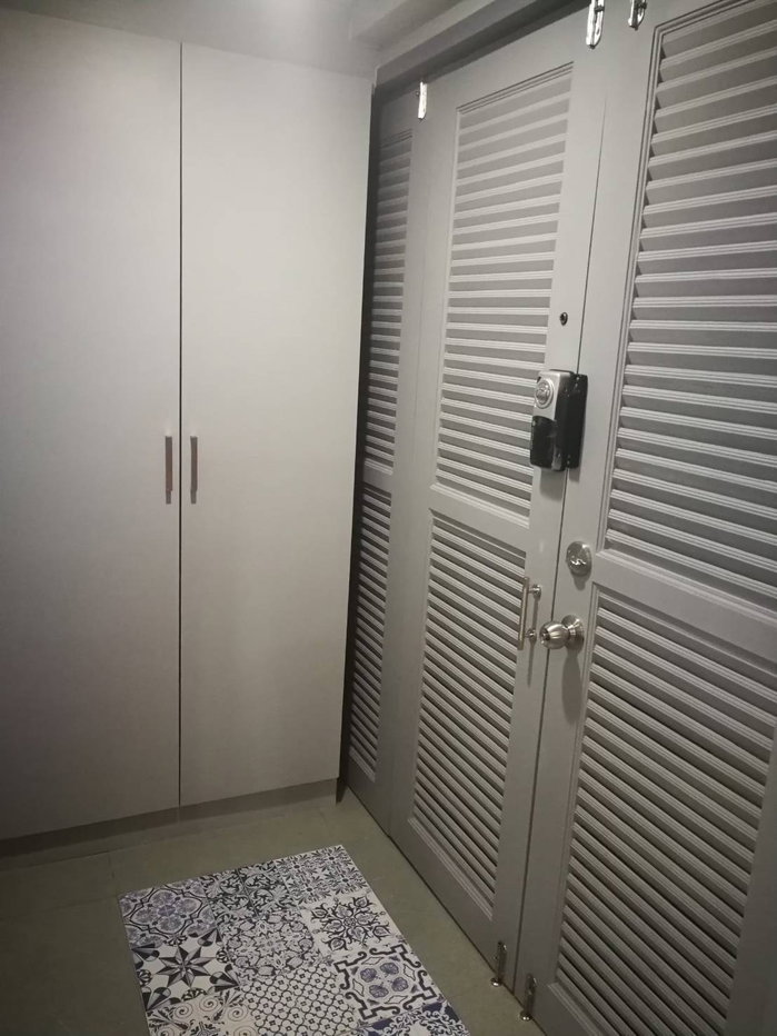 picture Pathumwan Place. 3bed 90sqm. Line id: @pfagent - 4/9