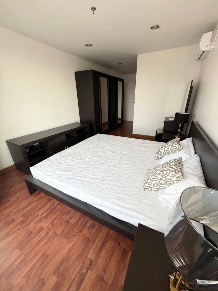 รูป Code: 26KJ1773 ให้เช่า Bangkok Horizon Ramkhamhaeng 🔥🔥 จองเดือนนี้รับส่วนลด1,000บาท 🔥🔥 @kjcondo (มี@ข้างหน้าด้วยนะคะ) - รูปที่ 9/10