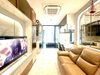 listing thumbnail image 2
