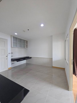 SALE🧡 Life @ Ratchada Lat Phrao 36 - KC105