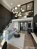 listing thumbnail image 11