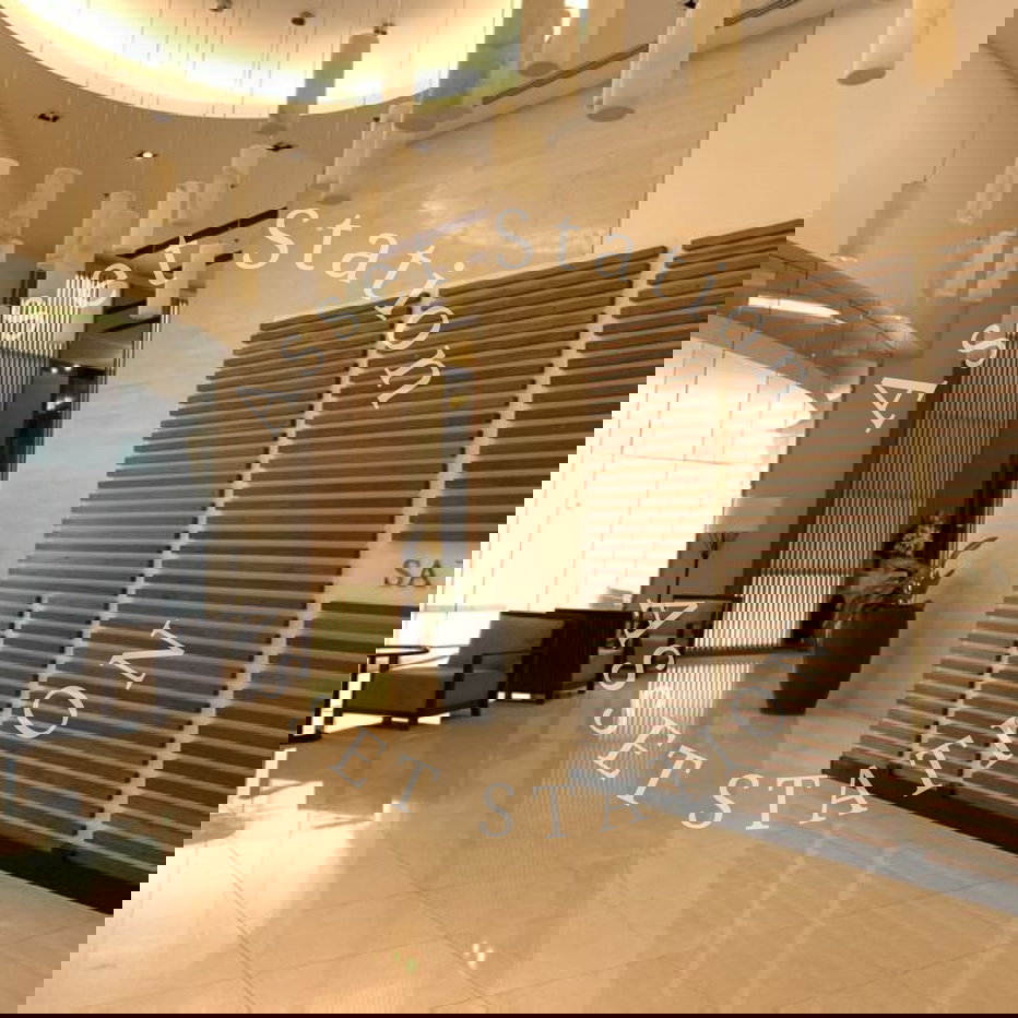 รูป 🏢ให้เช่าคอนโดหรู SIRI Residence ห้องกว้าง สุดหรูใจกลางเมือง ใกล้ BTS พร้อมพงษ์💎 - รูปที่ 14/15