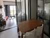 listing thumbnail image 23