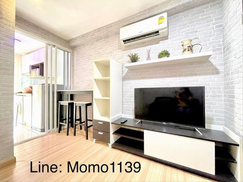 🌹✨ ให้เช่า! คอนโด Chateau In Town สุขุมวิท 64 ทำเลดี เดินทางสะดวก ✨🌹