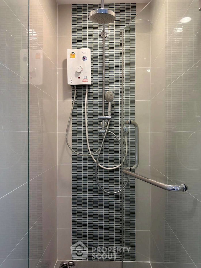 picture 1-BR Condo at The Sky Sukhumvit near BTS Udom Suk (ID 2799626) - 2/16