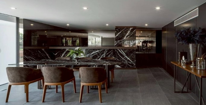 picture ðĨDL-7920ðĨ168 Sukhumvit 36ðLine : @accessliving - 13/16