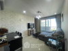 listing thumbnail image 27
