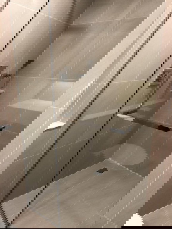 picture Code: 26KJ1780  for rent Na Vara Residence 🔥🔥 Line ID: @kjcondo (with @)🔥🔥 - 17/17