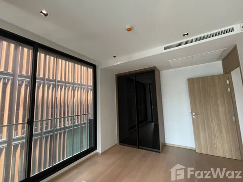 condo for rent 6181768