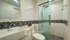 listing thumbnail image 6